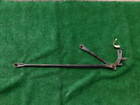 4334540 Ford Windshield Wiper Transmission Arms