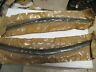 4334667 Mopar Windshield Wiper Blades Chrysler Dodge Plymouth