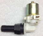 4334806 Mopar Vintage Nos Washer