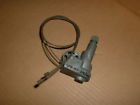 4340938  Nash Nos 1949 1950