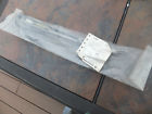 435359c92 International Nos Harvester Windshield Wiper Arm
