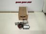 437137-c91 International New Oem Nos Ih Wiper Motor Assembly Travelall Scout