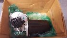 4389132ab Mopar Washer Motor