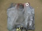 4394249 Fiat Spider Dino Lancia Ferrari Windshield Wiper Fluid Bag And