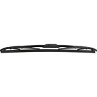 44-11873-1 Ford Mustang Replacement Type Windshield Wiper Blade Long Black Plastic