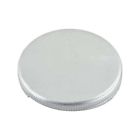 44-11884-1 Ford Mustang Windshield Washer Bag Cap Type For Original Eckler