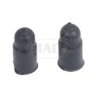 44-37153-1 Scott Drake Mustang Replacement Rubber Washer Jet Nozzle Tips