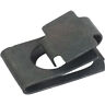 44-38217-1 Ford Mustang Windshield Wiper Transmission Arm Clip Eckler