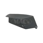 44-38260-1 Ford Mustang Windshield Wiper Arm Shield Fiberboard Eckler