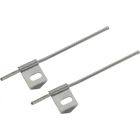 44-40224-1 Premier Quality Products Ford