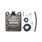 44-40225-1 Scott Drake Mustang Fomoco Windshield Washer Kit