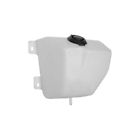 44-40536-1 Ford Mustang Windshield Washer Reservoir With Cap Plastic From Eckler