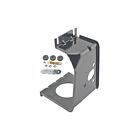 44-41191-1 Eckler S Ford Mustang