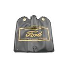 44-41197-1 Mustang Rubberized Vinyl Windshield Washer Bag With Cap Eckler