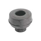 44-41198-1 Eckler S Ford Mustang