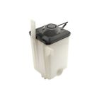 44-43187-1 Mustang Windshield Washer Reservoir With Fomoco Logo Eckler