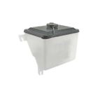 44-45173-1 Mustang Genuine Ford Windshield Washer Reservoir Eckler