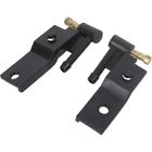 44-45288-1 Premier Quality Products Ford