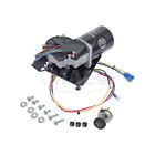44-90607-1 Mustang Wiper Motor Kit Eckler