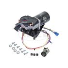 44-90607-2 Eckler S Wiper Motor