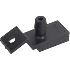 44-95138-1 Eckler S Mustang Windshield