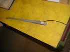 440735c91 Ih International Harvester Wiper