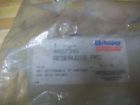 4467345 Mopar Nos Dodge Van And Pickup Truck Windshield Washer Reservoir