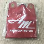 4485488 Amc Nos Javelin Amx