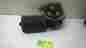 450sl Mercedes 107 Windshield Wiper Motor 12v 0 335 320 003