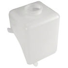 4533-242-701 Goodmark Windshield Washer Tank Oldsmobile Cutlass 615343737515