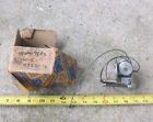 4553016 Oldsmobile Gm Nos Windshield