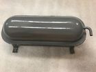 455573 Packard 1955 1956 Power 455573 Packard 1955 1956 Power