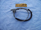 4564459 Gm Nos 1949 Chevrolet 4564459 Gm Nos 1949 Chevrolet