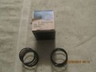 4566746 Gm 2 Nos 1957-63 4566746 Gm 2 Nos 1957-63