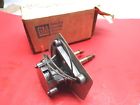 4575205 Gm Buick Chevolet Oldsmobile Roadmaster Wiper Drive Unit Left Nos