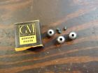 4582146 Gm Nos Lot 3