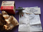 4585617 Gm 1950-1952 Chevrolet Belair Fleetline Styline