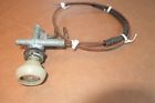 4594185 Chevrolet Chevy Deluxe Windshield Wiper Control Switch Rat Hot Rod