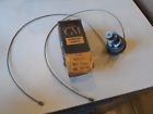 4601062 Oe Brand Nos 1953