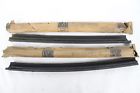 4602584 4602583 Gm 2 Nos Oem