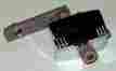 86544-1c 4609723 1951-1953 Buick Special Oldsmobile 88 Nos Wiper Transmission