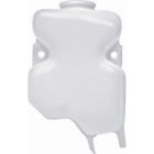 461252 Oer Original Equipment Reproduction Windshield Washer Jar Bottle Camaro