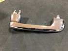461616 1955 1956 Packard Exterior 461616 1955 1956 Packard Exterior