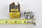 4616684 Gm Nib Oem Nos Corvette Cowl Vent Handle Knob Car