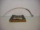 4617013 Ge Oldsmobile Windshield Wiper Control Assembly Nos