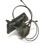 4617112 Cadillac Wiper Arm Motor Transmission Unit Nos Gm