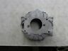 462606 Chevrolet Monte Carlo Ss Cutlass Body Speed Bellhousing