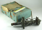 4628791 Gm Buick 1954-1956 Roadmaster