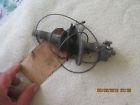 4628792 Gm Nos Buick Left Hand Windshield Wiper Number