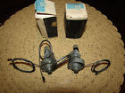 4630412 Gm Nos 1953 1954 Olds